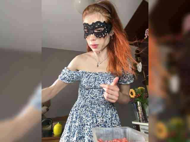 Magic-Alice Magic-Alice