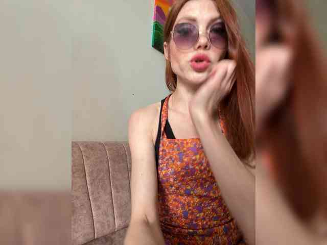 Модель: Golden_flower