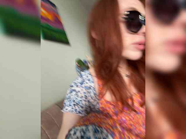 Golden_flower webcam