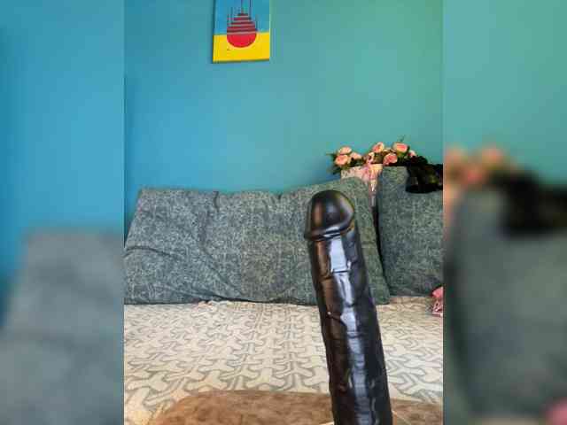 Golden_flower webcam