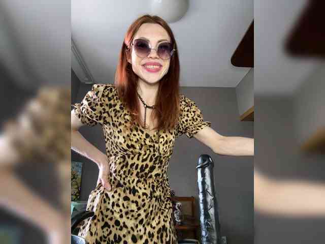 Golden_flower webcam