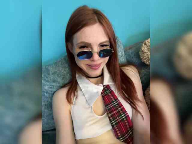 Golden_flower webcam