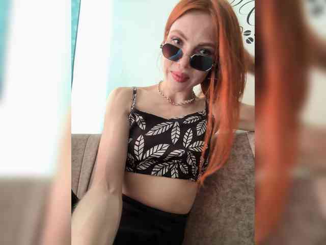 Golden_flower webcam