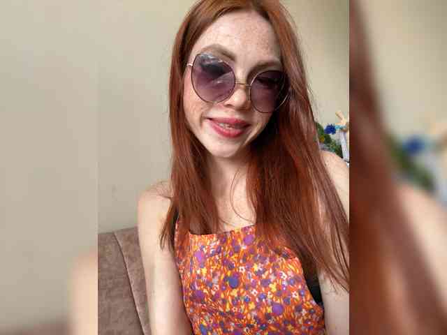 Golden_flower webcam