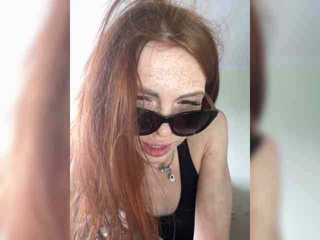 Golden_flower's live stream