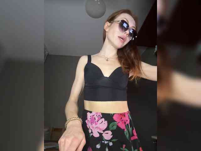 Golden_flower webcam