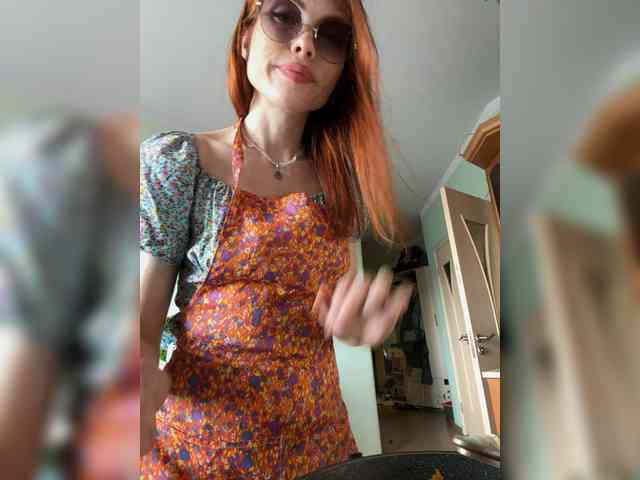 Golden_flower webcam