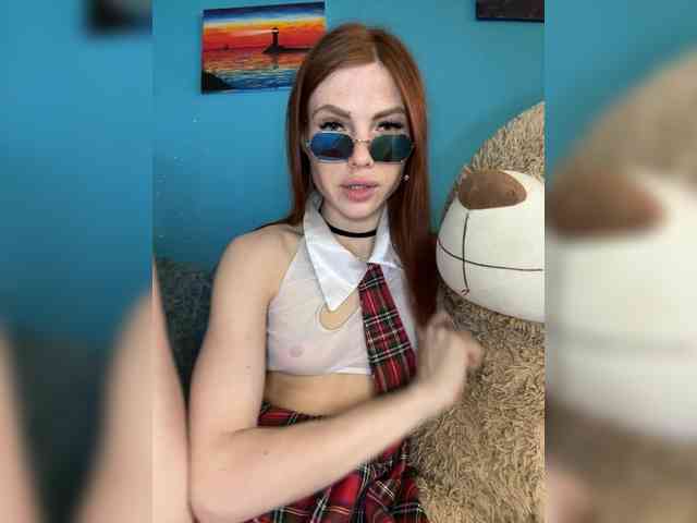 Golden_flower webcam