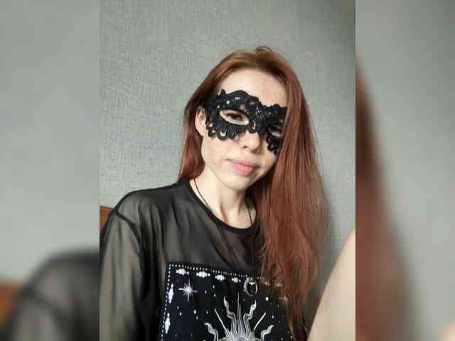 Golden_flower webcam