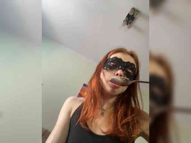 Golden_flower webcam