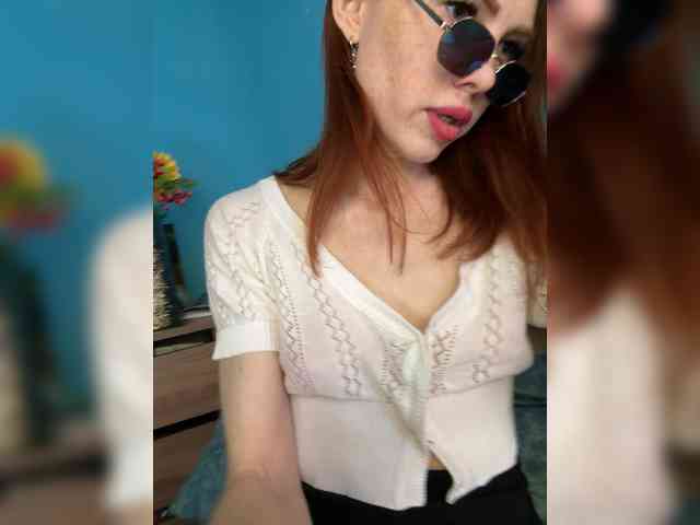 Model: Golden_flower