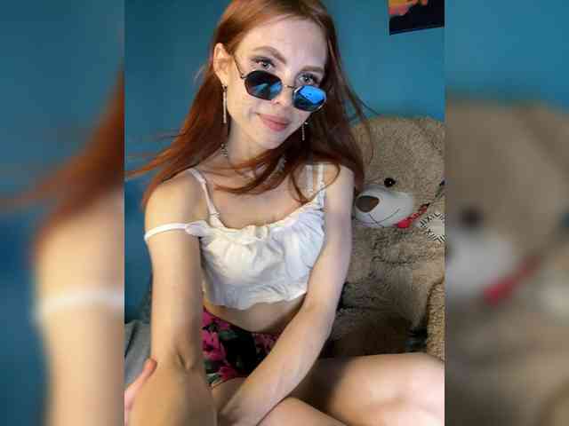 Golden_flower webcam