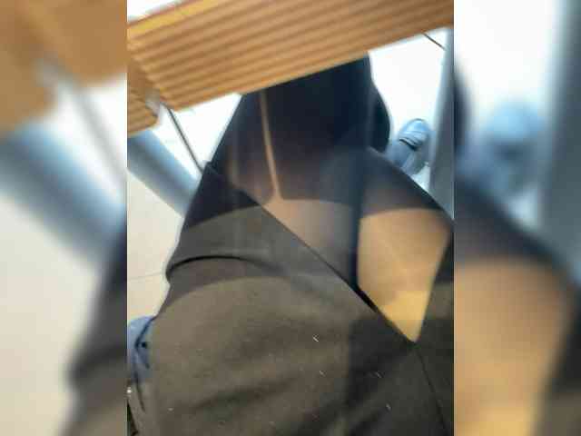 Golden_flower webcam