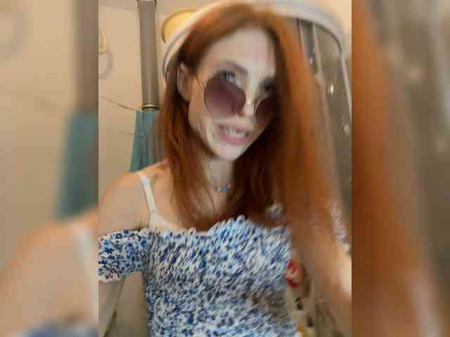 Golden_flower webcam
