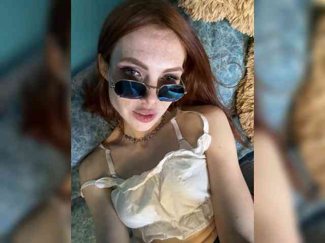 Golden_flower webcam