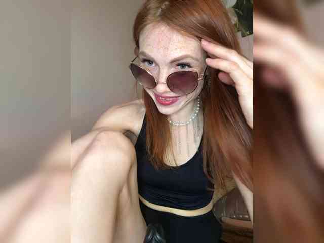 Golden_flower webcam