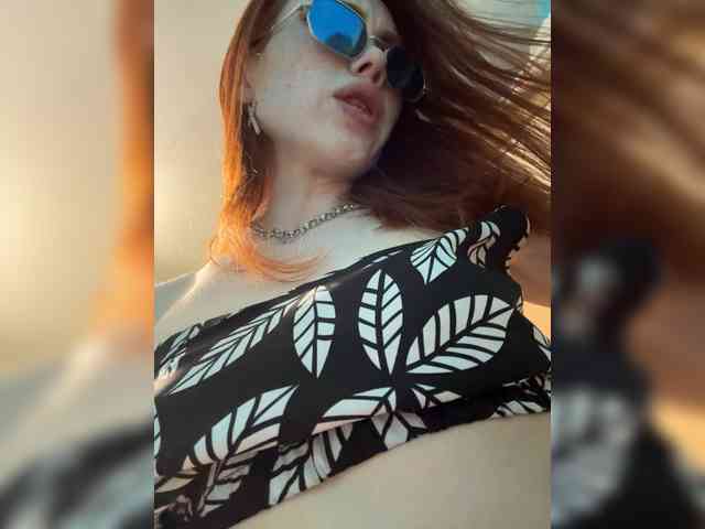 Golden_flower webcam