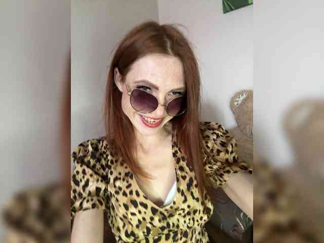 Golden_flower webcam