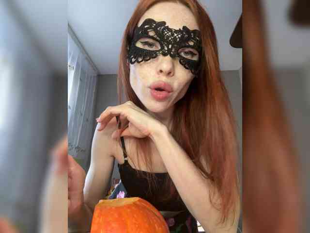Golden_flower webcam