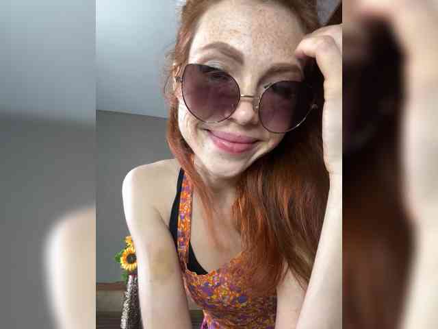 Golden_flower webcam