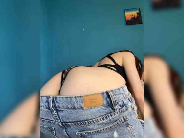 Golden_flower webcam