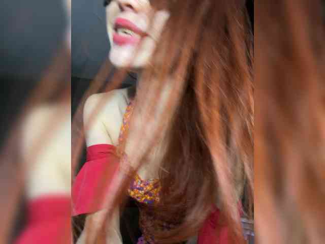 Golden_flower webcam