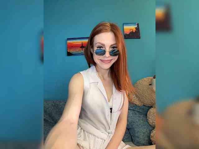 Golden_flower webcam