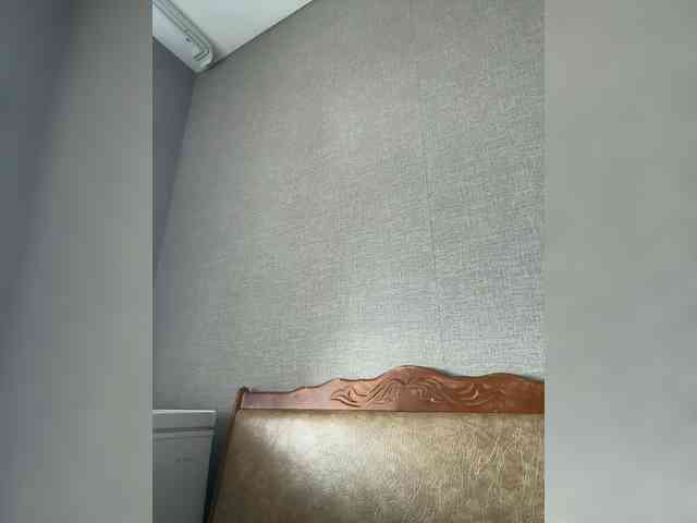 Golden_flower webcam
