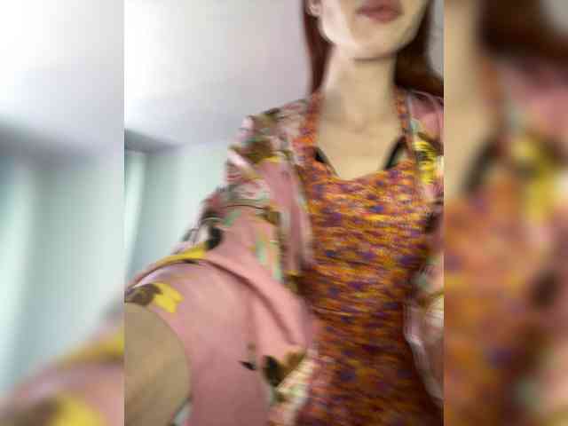 Golden_flower