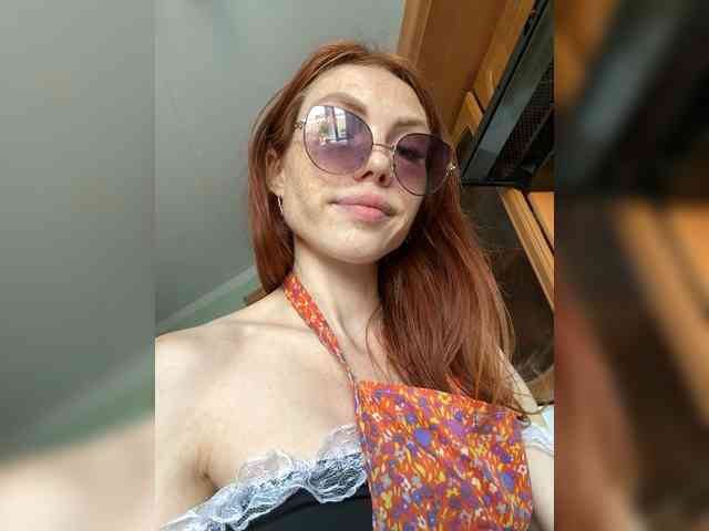 Golden_flower webcam