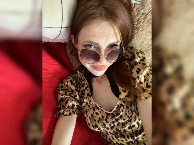 adult video chat Magic-Alice