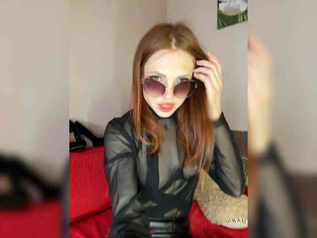 Golden_flower webcam