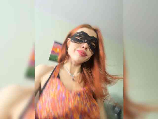 Golden_flower webcam