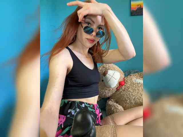 Golden_flower webcam