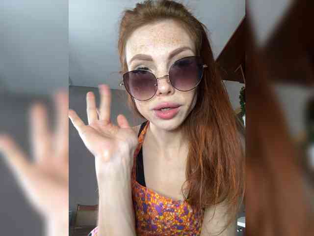 Golden_flower webcam