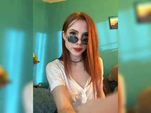 Magic-Alice Magic-Alice