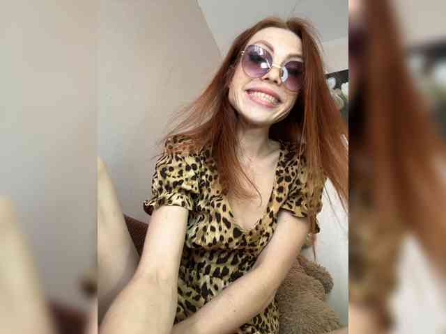 Golden_flower webcam