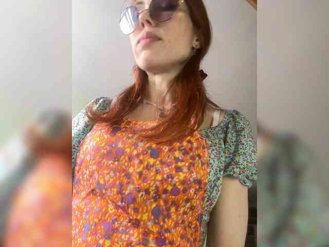 Golden_flower webcam