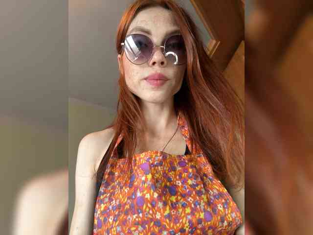 Golden_flower webcam