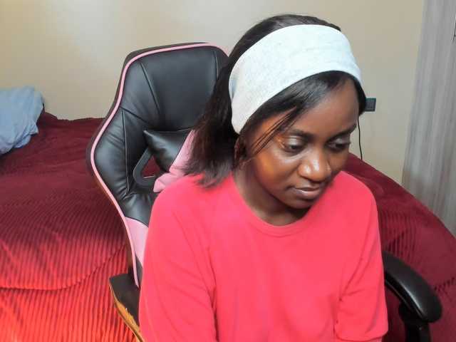 Trizzytariaa