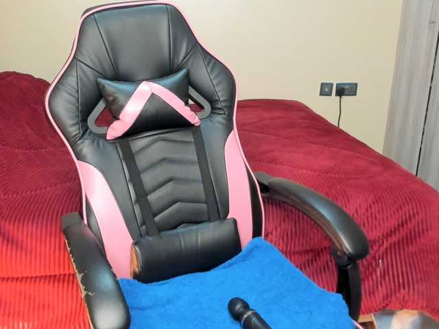 Trizzytariaa