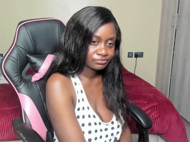 Trizzytariaa