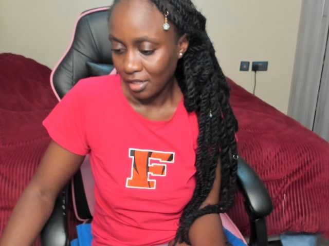 Trizzytariaa