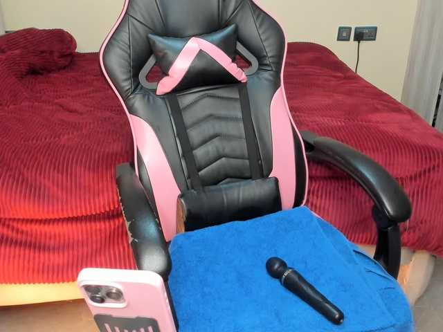Trizzytariaa