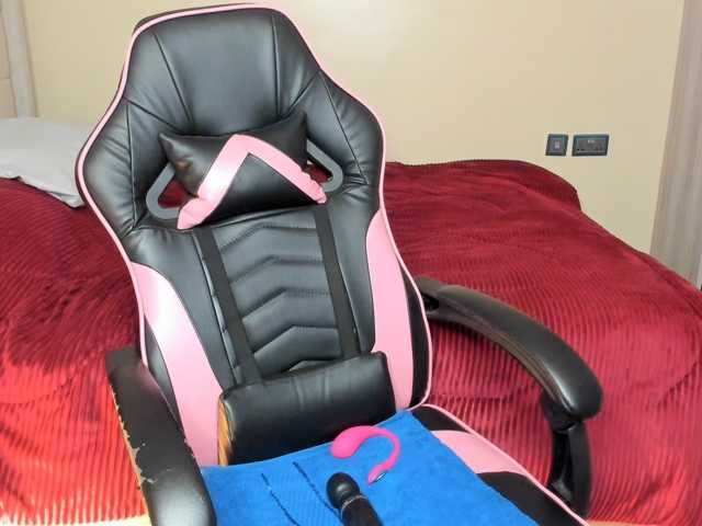 Trizzytariaa