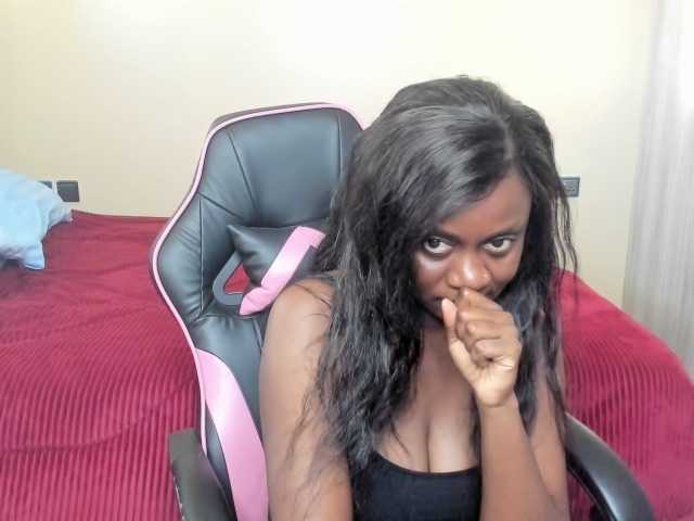 Trizzytariaa