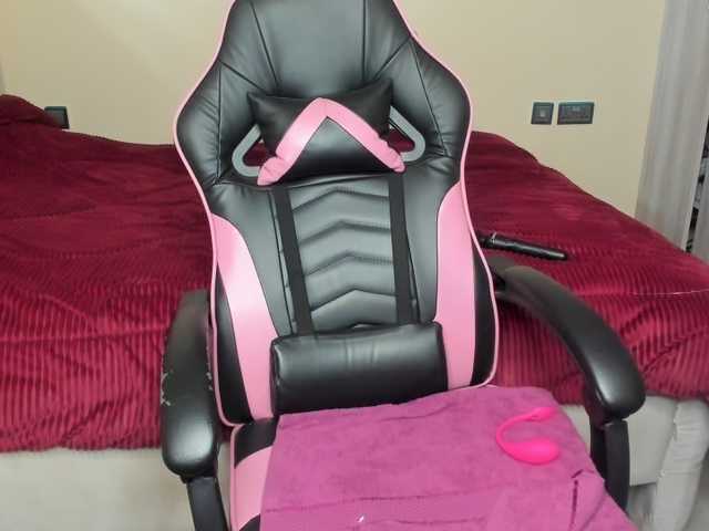 Trizzytariaa