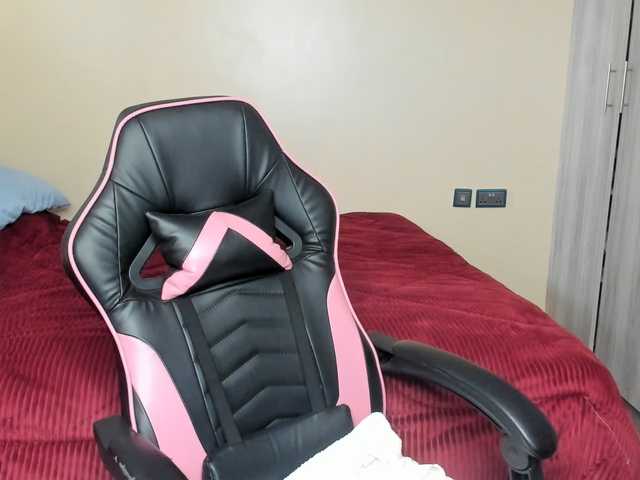 Trizzytariaa