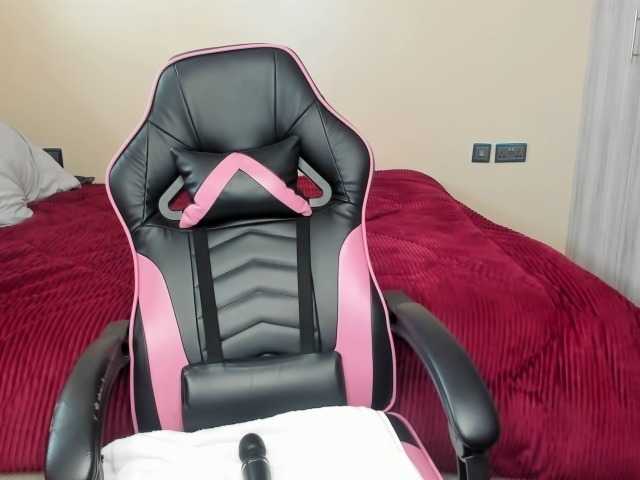 Trizzytariaa