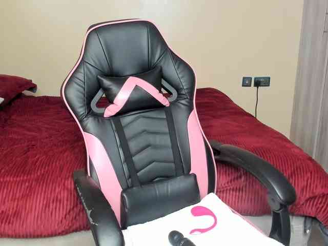 Trizzytariaa